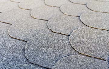 Barnoldswick asphalt roofing costs