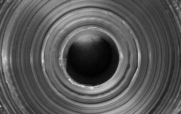 Barnoldswick edpm waterproofing