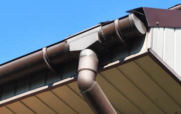 types of Barnoldswick fascias