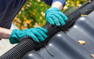 Barnoldswick gutter repair companies