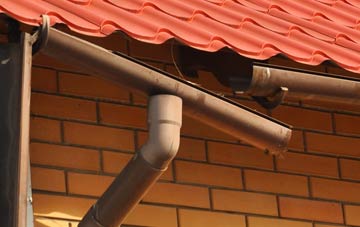 Barnoldswick gutter repair costs