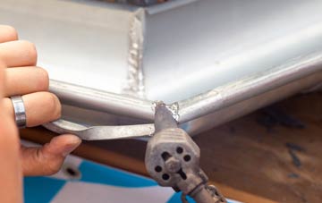 disadvantages of Barnoldswick lead roofing