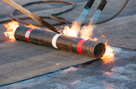 free Barnoldswick roof quotes