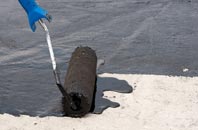 find the best Barnoldswick roofing companies