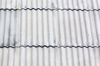 Barnoldswick corrugated roof quotes