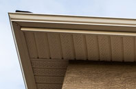 free Barnoldswick fascia quotes