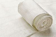 Barnoldswick fibreglass roofing repairs