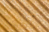 find rated Barnoldswick roofers