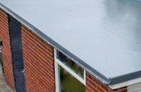 free Barnoldswick flat roofing insulation quotes