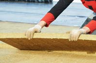 find rated Barnoldswick roof insulation companies