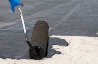 find rated Barnoldswick roof sealing companies