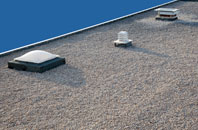 Barnoldswick flat roofing