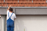 free Barnoldswick gutter repair quotes