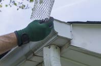 rated Barnoldswick guttering repair companies