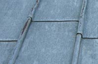 find rated Barnoldswick lead roofing companies