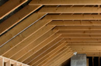 Barnoldswick pitched insulation quotes