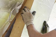 rated Barnoldswick roof insulation companies