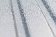 find rated Barnoldswick rubber roofing companies