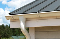 Barnoldswick soffits