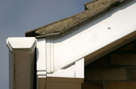 free Barnoldswick soffit quotes