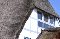 find rated Barnoldswick thatchers